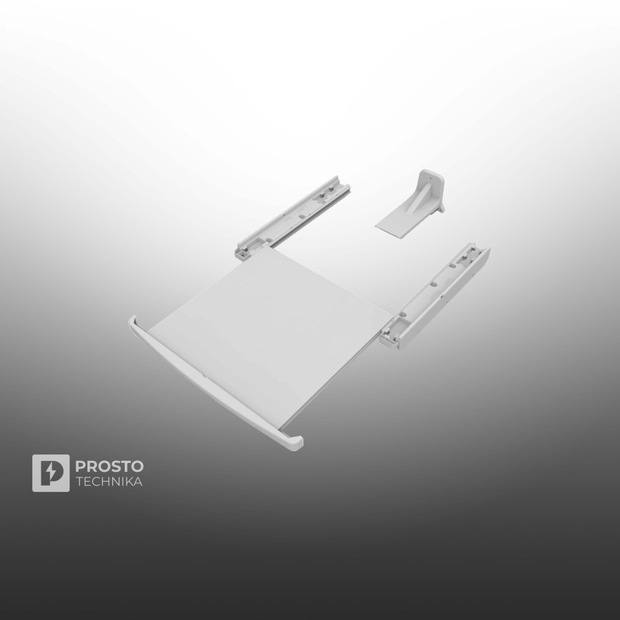 Соединительный элемент Korting DSK 250